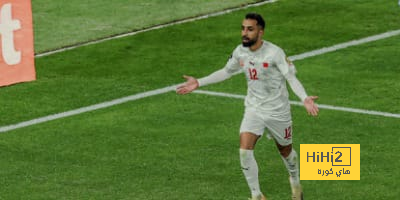 مواعيد مباريات دوري أبطال أوروبا