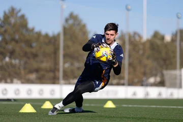 getafe vs espanyol