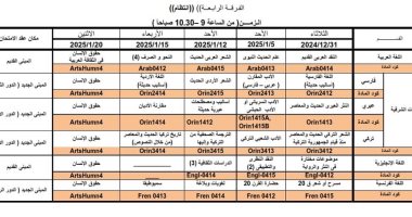 مواجهات حاسمة في الدوري الإسباني