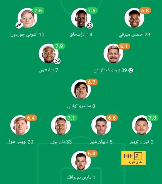 مواجهات حاسمة في الدوري الإسباني