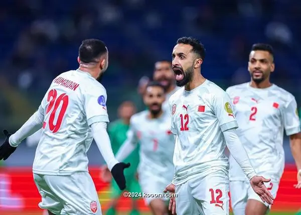 إنيمبا ضد الزمالك