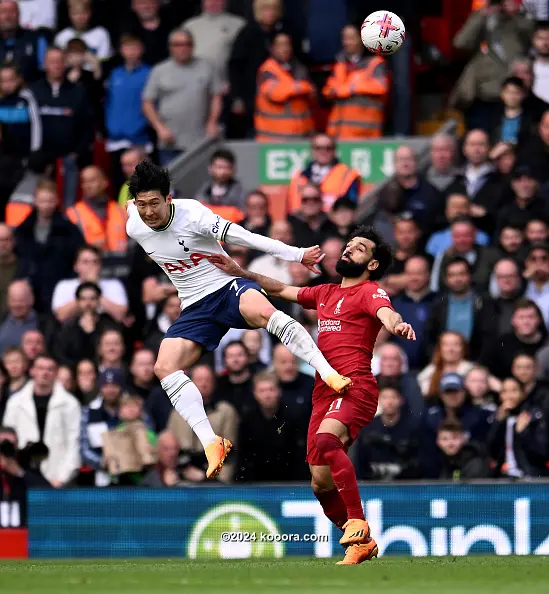 brighton vs crystal palace