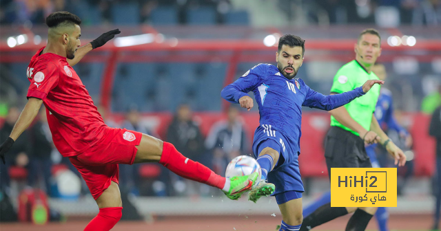 موعد مباريات الدوري السعودي