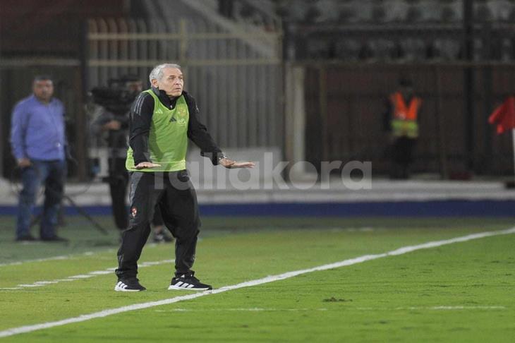 ترتيب الفرق في الدوري الألماني