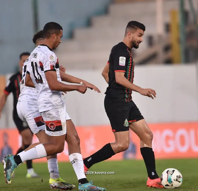 enyimba vs zamalek