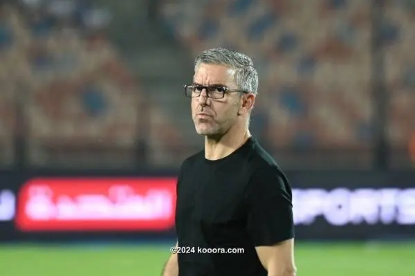 إنيمبا ضد الزمالك