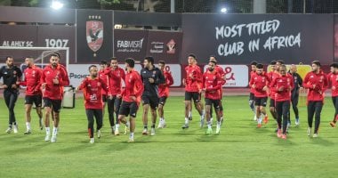 أخبار انتقالات الدوري الفرنسي