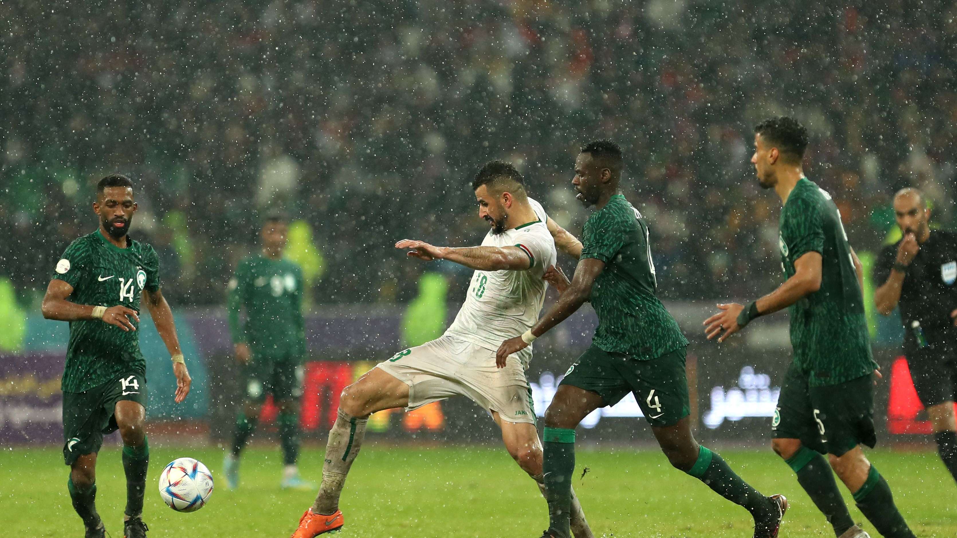 st-étienne vs marseille