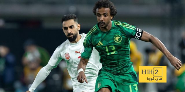 مواعيد مباريات دوري أبطال أوروبا