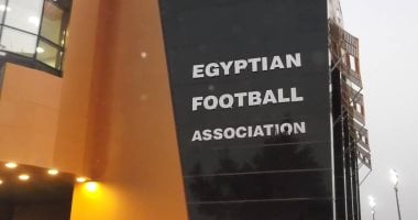 أخبار انتقالات الدوري الفرنسي