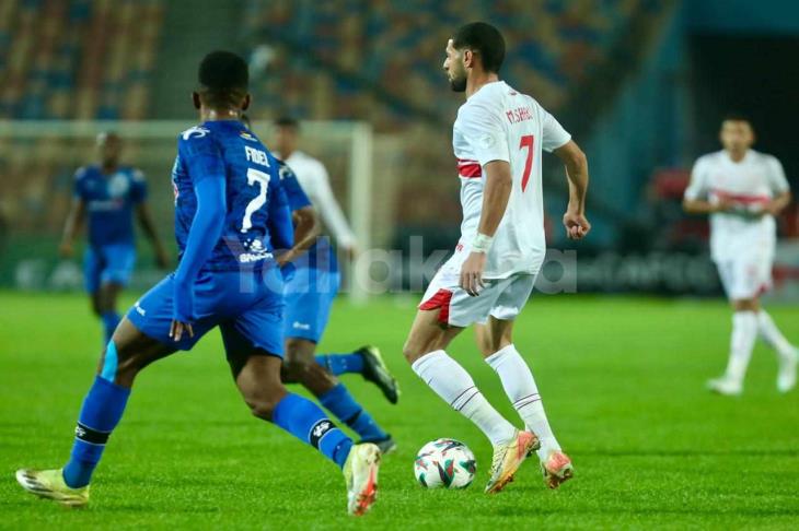 موعد انطلاق دوري أبطال آسيا