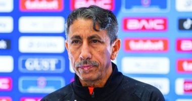 موعد مباريات الدوري السعودي