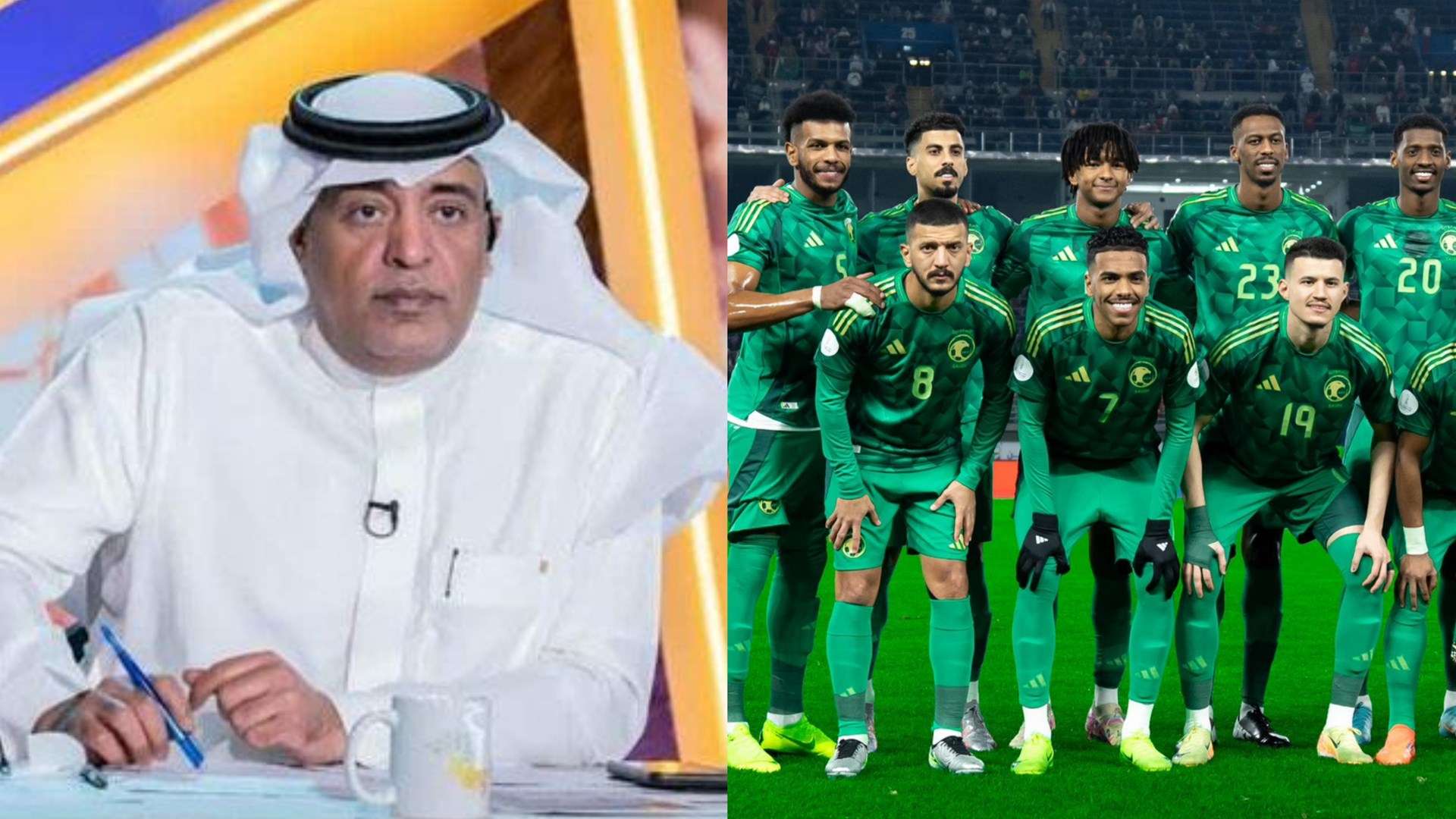 أخبار انتقالات الدوري الفرنسي