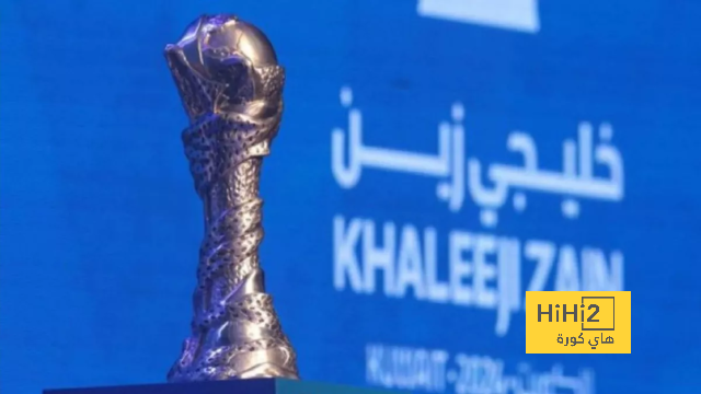 بث مباشر لمباريات الدوري الإنجليزي