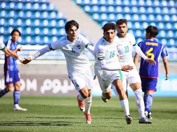 نادي جديد يرغب في ضم ماني من النصر 