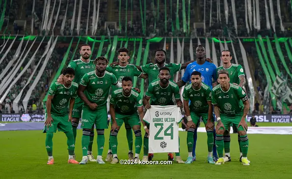 دفاع النصر أمام الرائد في الدوري السعودي 