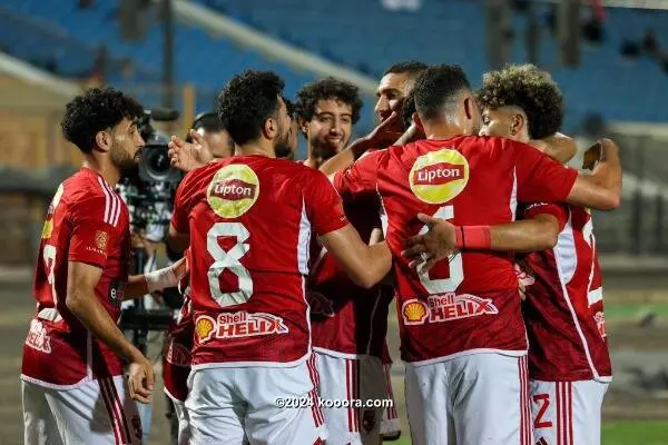 لاعب روما على رادار البريميرليج 