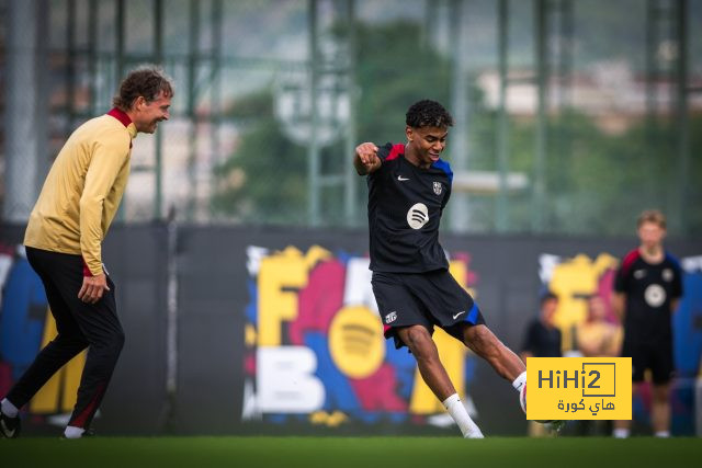 بعد الخسارة من الهلال … موعد مباراة النصر المقبلة في دوري أبطال آسيا 