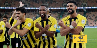 ترتيب الدوري الانجليزي بعد فوز ليفربول على مانشستر سيتي 