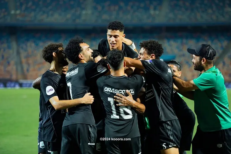 خطة الهلال في الصيف 