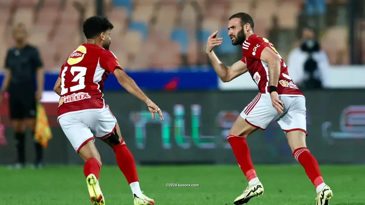 من سيغيب عن النصر ضد الرائد بالجولة الأولى في الدوري السعودي؟ 