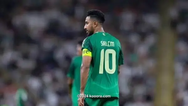 رونالدو يتفوق على نجوم الدوري السعودي 