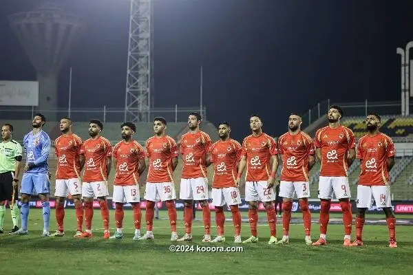 قائد منتخب السعودية يجري جراحة ناجحة فى الرباط الصليبي 