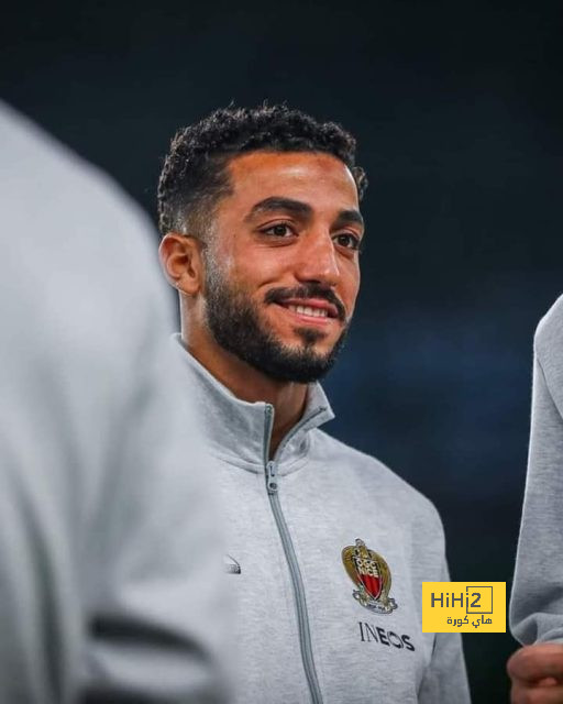 أرقام لاعبي المنتخب السعودي أمام باكستان 