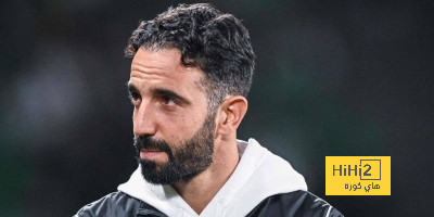 كلوب ينهال بالمديح ععلى جرافينبيرش 