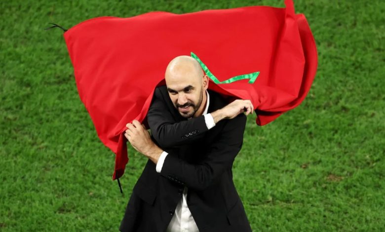 هل يستمر منتخب إسبانيا في سلسلة اللا هزيمة أمام منتخب ألبانيا؟ 