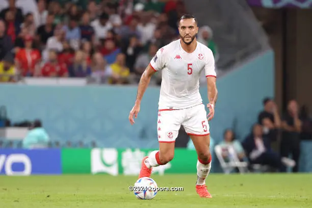 فريق شهر سبتمبر في الدوري الاسباني 