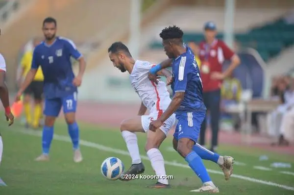 خاص | ياسين بونو يفاجئ الهلال .. "رد حاسم على اهتمام باريس سان جيرمان ومصير المشاركة في الأولمبياد" | 