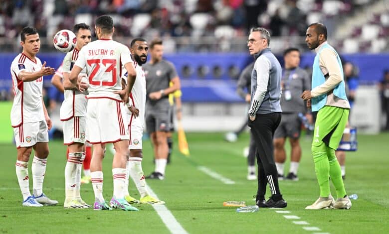 "نحن متورطون" .. النصر يرغب في التخلص من ساديو ماني ولكن! | 