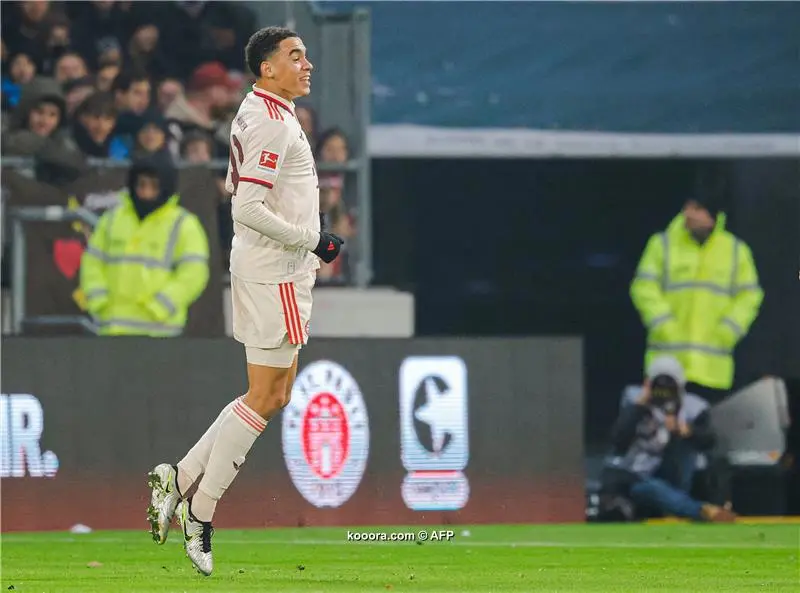 لاعب النصر سيرحل قريبا عن النادي 