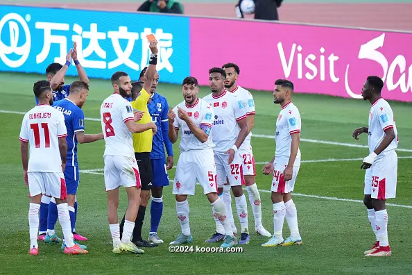 هاتريك موسيالا يدك شباك ماينز في كأس ألمانيا 