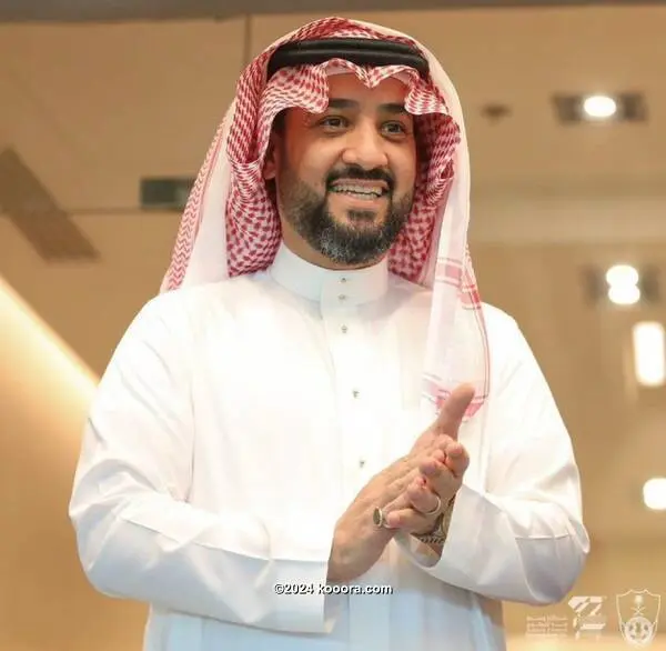 أكثر خبر أحزن جماهير النصر قبل مواجهة التعاون في السوبر السعودي 