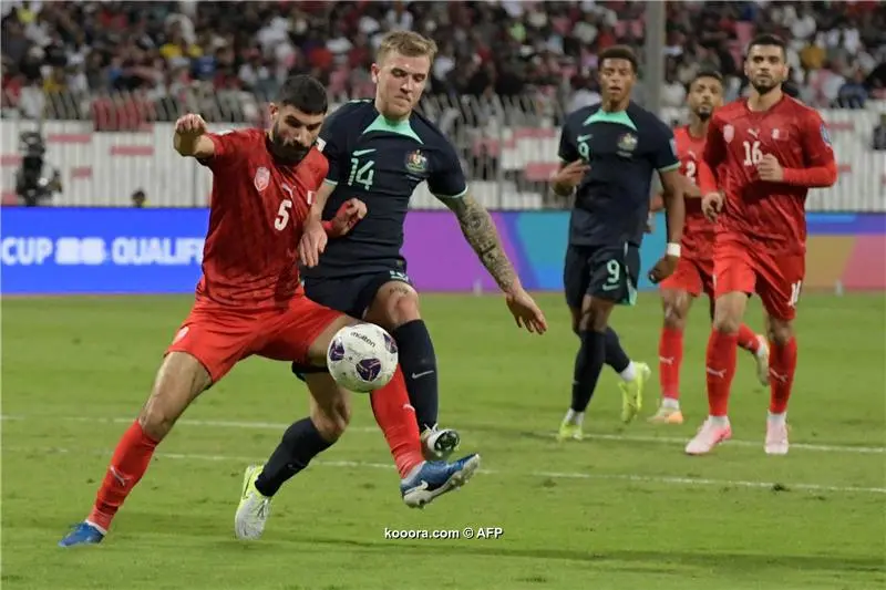 بعد اللقاء الجدلي في حضور كيليان مبابي .. هبة عبوك تدافع عن أشرف حكيمي بكلمة واحدة | 