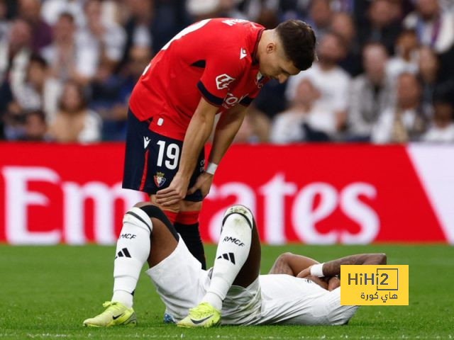 موعد انطلاق مباراة ديربي مدريد في أهم عواصم العالم ! 