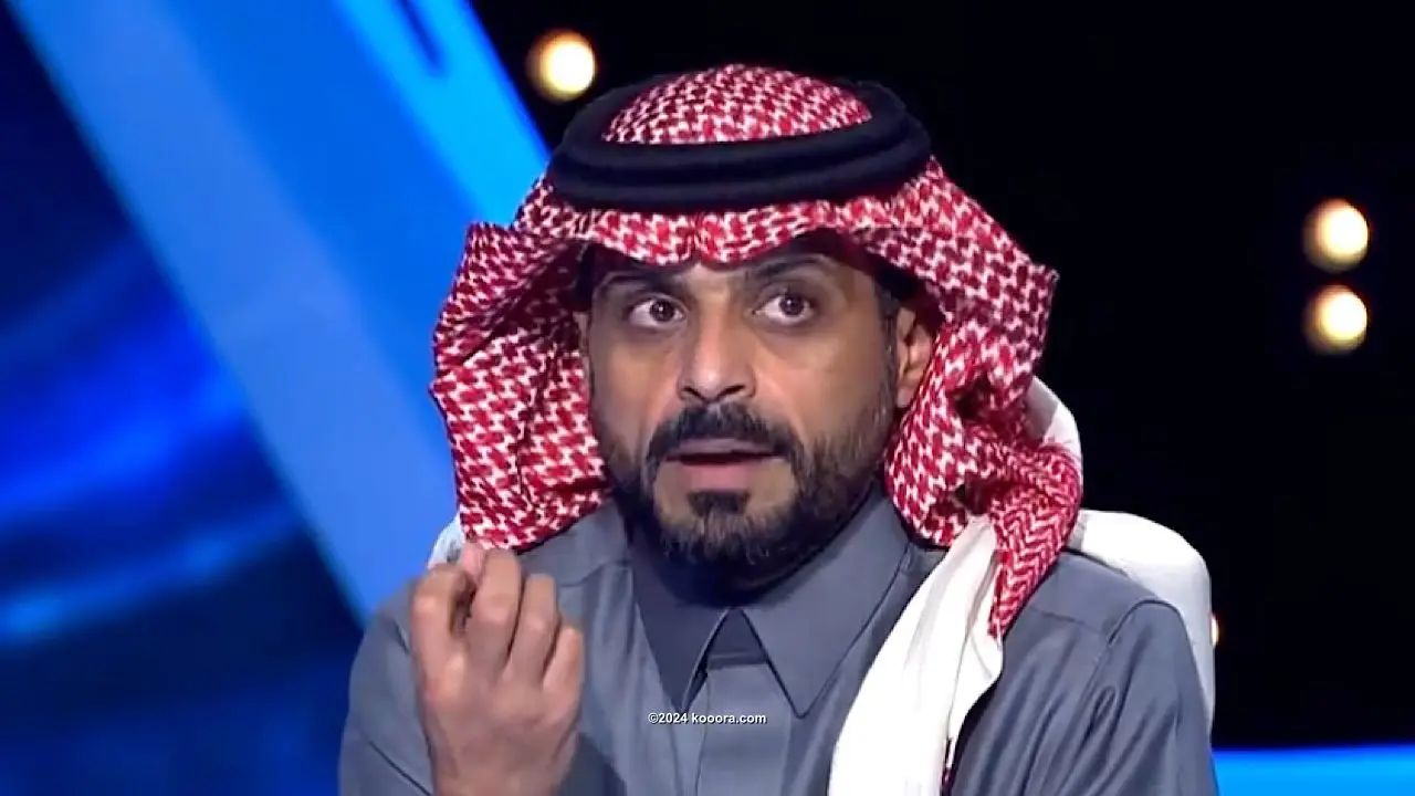 طلب خاص من جيسوس لإدارة الهلال 