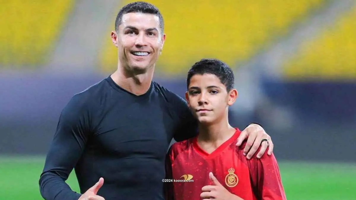 أنشيلوتي يكشف أكثر شيء يميز ريال مدريد عن أي نادي آخر 