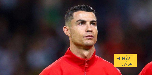 أتلتيكو مدريد … أرهق جماهيره قبل منافسيه! 