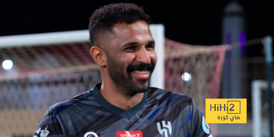 "الهلال يعاقب نجمه .. لا يعاني من إصابة ويرغب في الرحيل" | 