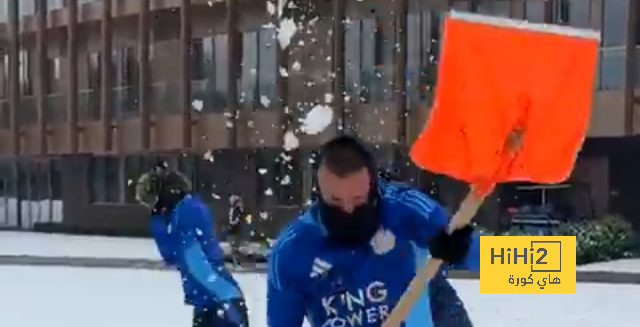 بيلينغهام … ليس الأفضل في ريال مدريد فحسب! 