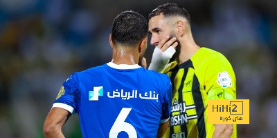 تعرف على المكافأة التي حصل عليها ريال مدريد بعد بلوغ ربع نهائي الأبطال 