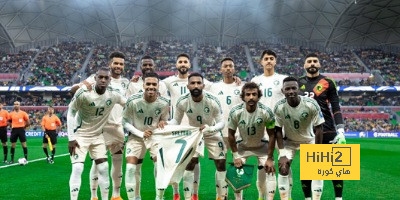 نتائج المباريات الافتتاحية في الدورات العشر الاخيرة من نهائيات اليورو 