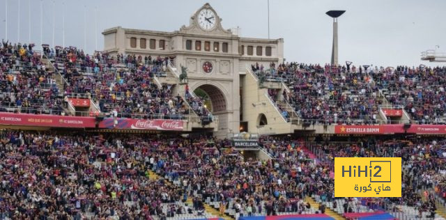 "صفقة شبيهة بكريستيانو رونالدو لكن ليس لفريق الكرة الأول" .. النصر يعلن ضم الأفضل في العالم! | 