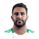 دفاع النصر أمام الرائد في الدوري السعودي 