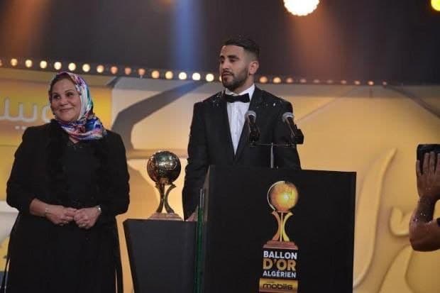 ياسين بونو يعلق على مواجهة النصر في السوبر السعودي 