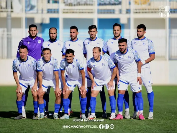 النصر يسقط فى فخ التعادل أمام الرائد بالدورى السعودى.. فيديو 