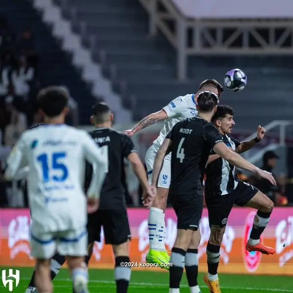 ⚽ فيديو: هدف نوتينغهام ضد مانشستر يونايتد 